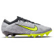 Nike Zoom Mercurial Vapor 15 Elite XXV AG-Pro